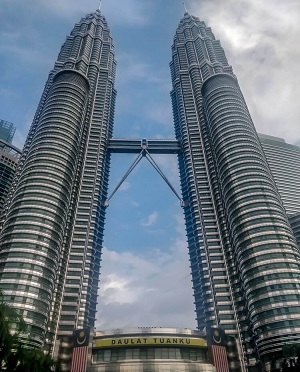 malaysia